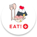 EAT!