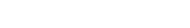 「明太子の“たれ”だけを販売して欲しい:そんなお客様の声を受け、誕生しました。