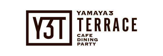 YAMAYA 3 TERRACE