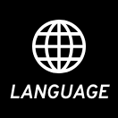 LANGUAGE