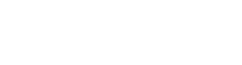 ちょっと贅沢な味を、少量・手軽に楽しめる