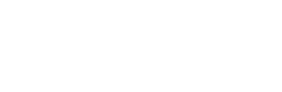 移動を気にせず、常温で持ち運べる