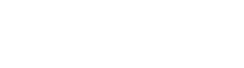 お土産に選ばれる3つのポイント