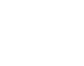 Recipe レシピ