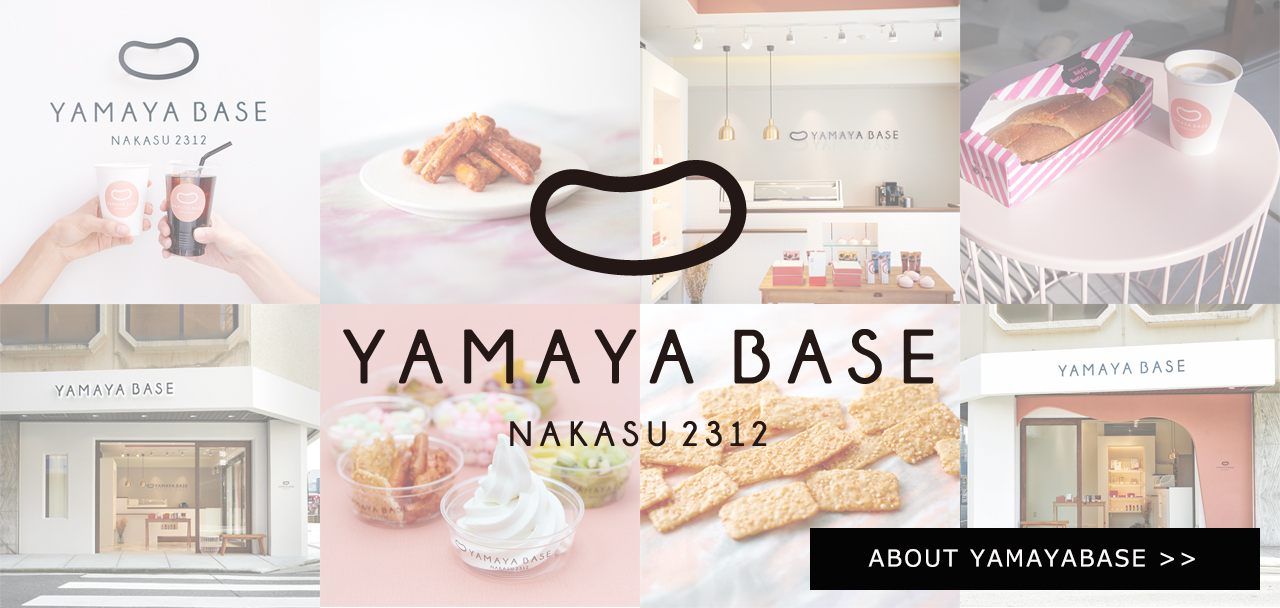 YAMAYA BASE