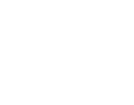 Recipe Recipe