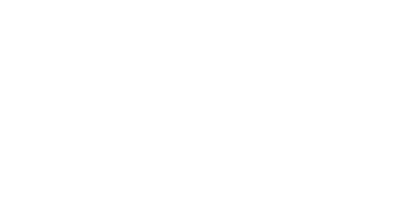 How to use -How to Use MenMayo-