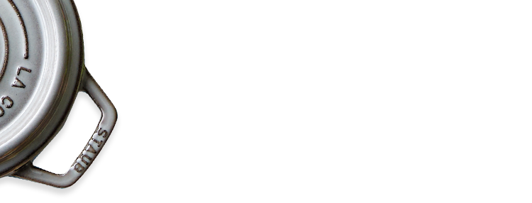 Recipe -Recipe-