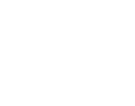 Recipe 레시피