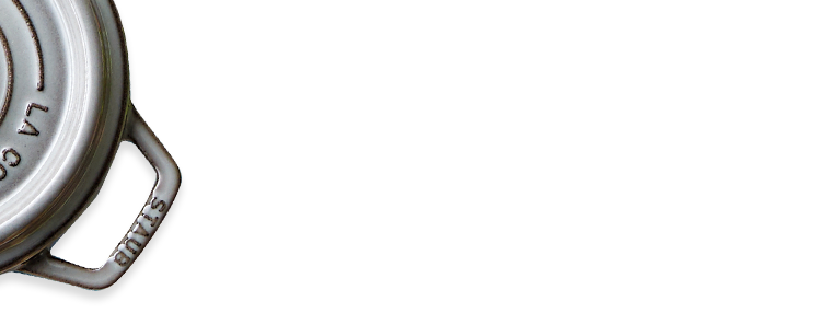 Recipe -레시피-