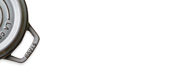 Recipe -レシピ-
