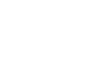 Recipe 调理方法