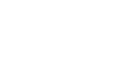 卵かけご飯にも合う!!