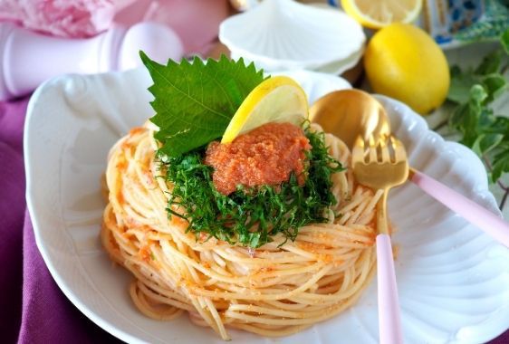 パスタ 辛子 明太子 たらこパスタ・明太子パスタのレシピ・作り方 【簡単人気ランキング】｜楽天レシピ