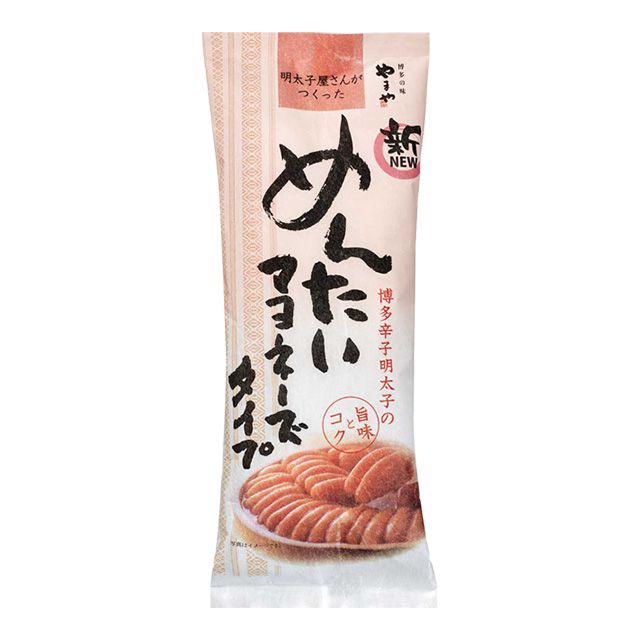 明太子マヨネーズ・人気料理家レシピと使い方【あいのおうちごはんさん】｜知識情報｜知識情報TOP | やまやのおいしいもの部_やまやコミュニケーションズ