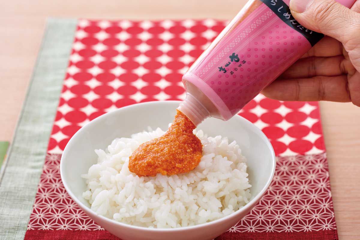 九州sa Pa やまやの辛子明太子とめんたいチューブお取り扱い店 年12月度版 知識情報 知識情報top やまやのおいしいもの部 やまやコミュニケーションズ 九州sa Pa やまやの辛子明太子とめんたいチューブお取り扱い店 年12月度版 知識情報 知識情報top やまやのおいしいもの部 やまやコミュニケーションズ