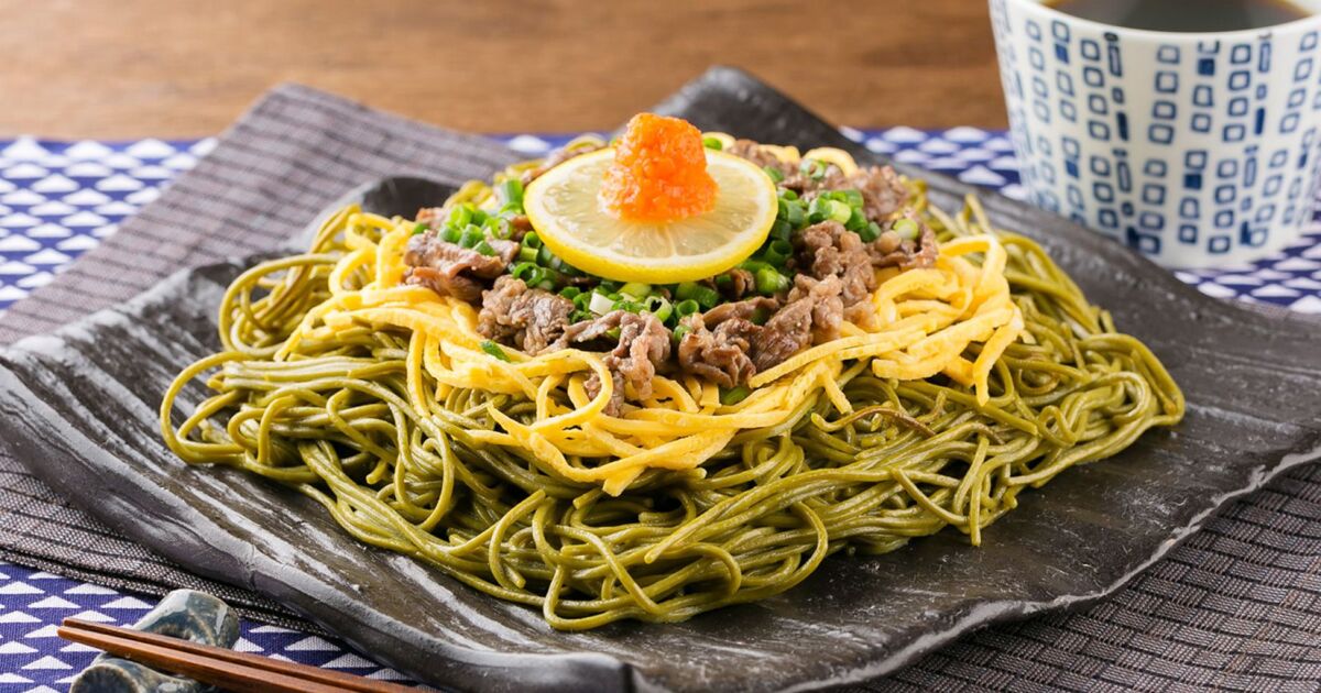 おうちで食べよう 山口メシ 瓦そば アレンジレシピ レシピ おいしいレシピ やまやのおいしいもの部 やまやコミュニケーションズ おうちで食べよう 山口メシ 瓦そば アレンジレシピ レシピ おいしいレシピ やまやのおいしいもの部 やまやコミュニケーションズ