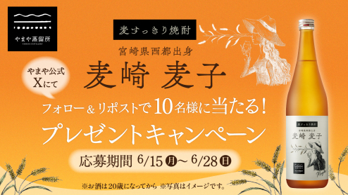 商品情報｜【公式】やまやコミュニケーションズ_明太子・博多もつ鍋